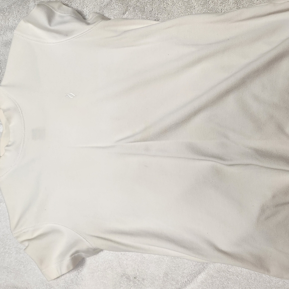 Women Nacey Lopez golf top - Picture 5 of 5